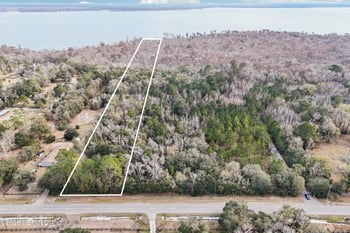 5999 County Rd 209, Green Cove Springs, FL 32043