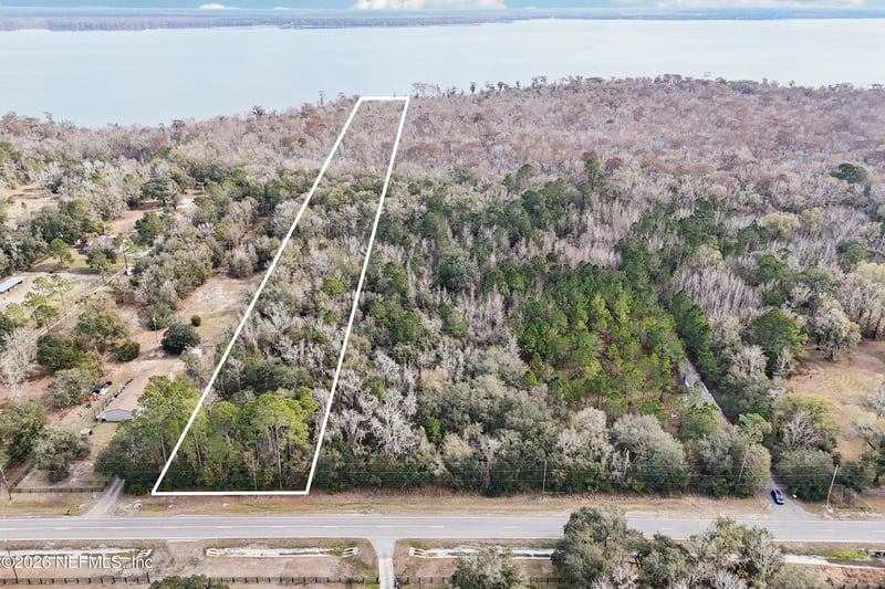 5999 County Rd 209, Green Cove Springs, FL 32043