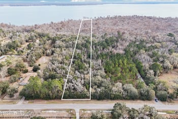 6005 County Rd 209, Green Cove Springs, FL 32043