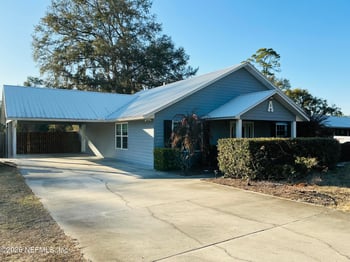 117 Underwood Dr, Palatka, FL 32177