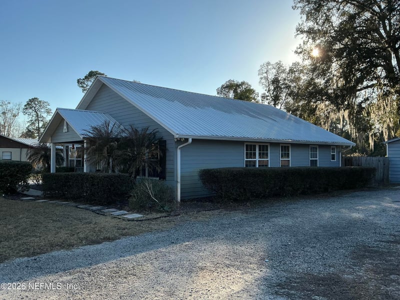 117 Underwood Dr, Palatka, FL 32177