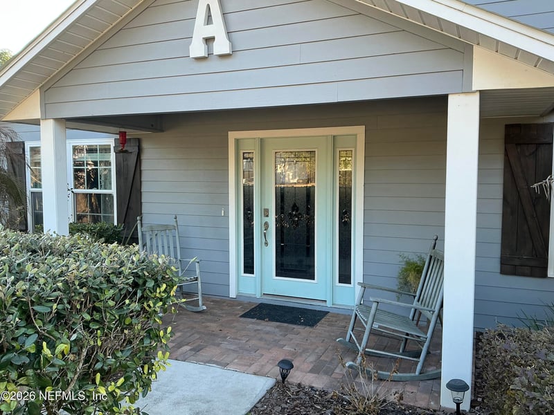 117 Underwood Dr, Palatka, FL 32177