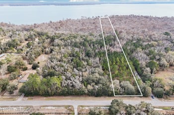 6017 County Rd 209, Green Cove Springs, FL 32043