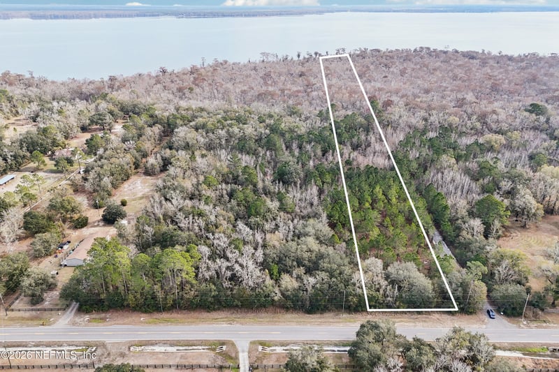 6017 County Rd 209, Green Cove Springs, FL 32043