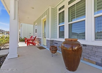 146 Blue Hampton Dr, Ponte Vedra, FL 32081