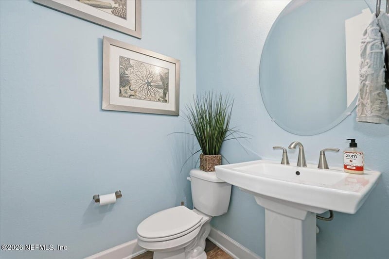 146 Blue Hampton Dr, Ponte Vedra, FL 32081