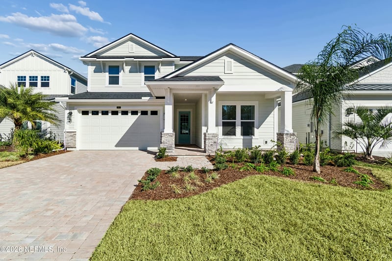 188 Reflections Ave, Ponte Vedra, FL 32081