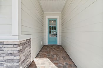 188 Reflections Ave, Ponte Vedra, FL 32081