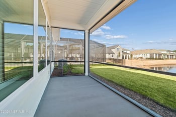 188 Reflections Ave, Ponte Vedra, FL 32081