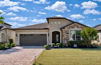 552 Tree Side Ln, Ponte Vedra, FL 32081