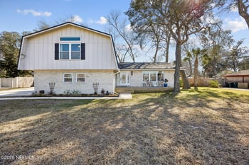 13934 Shipwreck Cir, Jacksonville, FL 32224