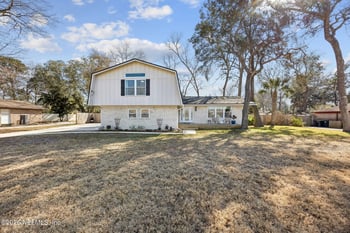 13934 Shipwreck Cir, Jacksonville, FL 32224