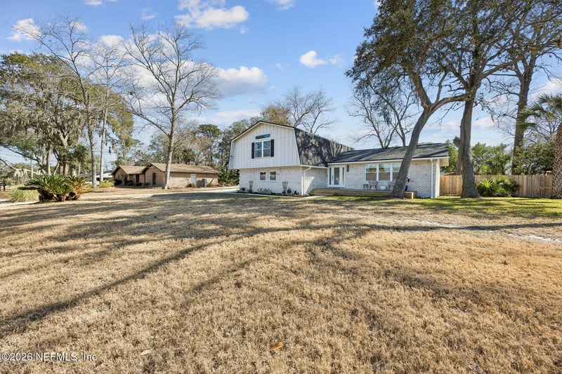 13934 Shipwreck Cir, Jacksonville, FL 32224