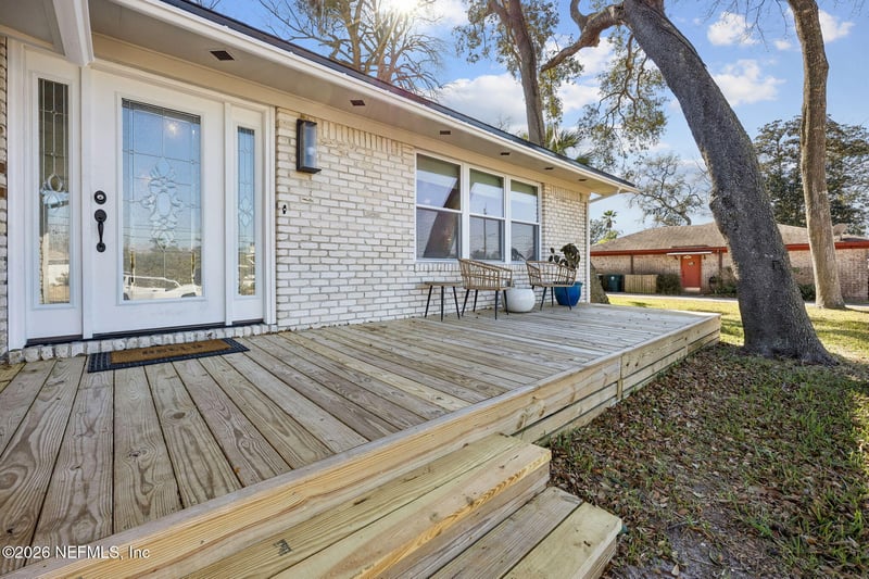 13934 Shipwreck Cir, Jacksonville, FL 32224