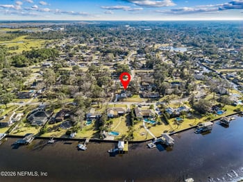 13934 Shipwreck Cir, Jacksonville, FL 32224