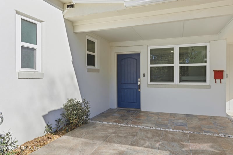 1873 Stanford Rd, Jacksonville, FL 32207