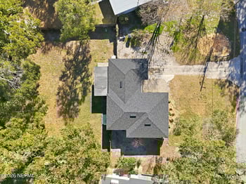 1873 Stanford Rd, Jacksonville, FL 32207