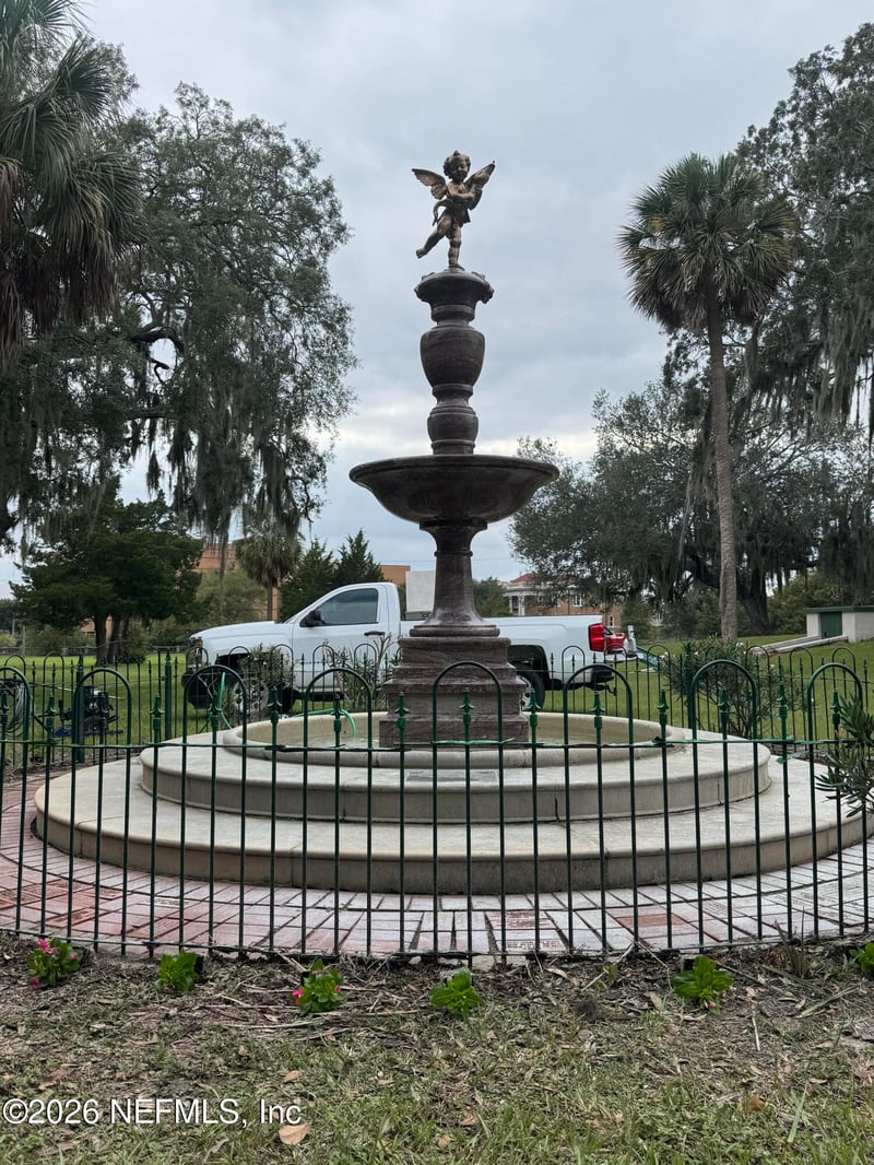 1515 Boulevard , Jacksonville, FL 32206