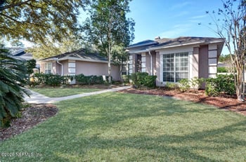 237 Twining Trace Ct, Jacksonville, FL 32259