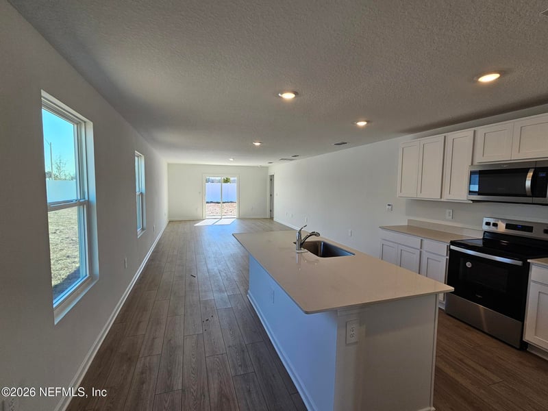 1307 Little Heron Pl, Green Cove Springs, FL 32043