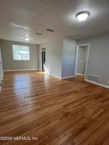 11220 Soforenko Dr, Jacksonville, FL 32218