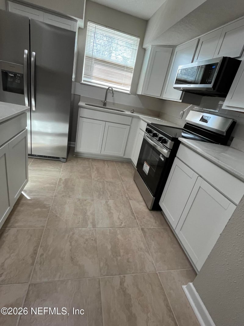 11220 Soforenko Dr, Jacksonville, FL 32218