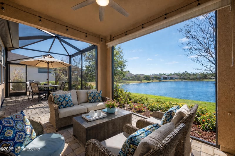 552 Tree Side Ln, Ponte Vedra, FL 32081