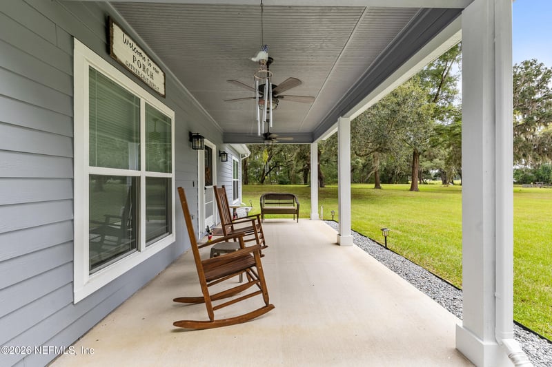 3259 90th Ave, Newberry, FL 32669