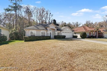 11958 Swooping Willow Rd, Jacksonville, FL 32223
