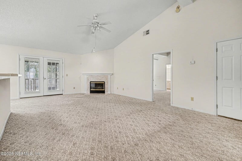 11958 Swooping Willow Rd, Jacksonville, FL 32223