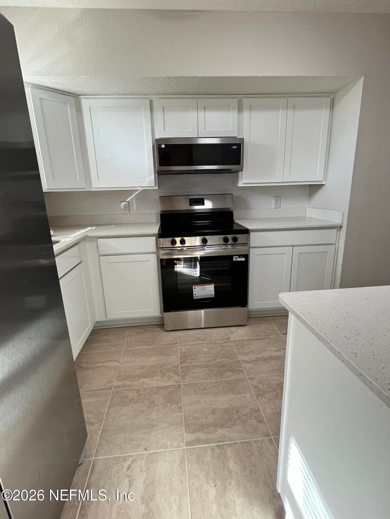 11220 Soforenko Dr, Jacksonville, FL 32218