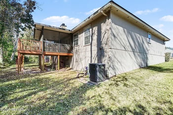 11958 Swooping Willow Rd, Jacksonville, FL 32223