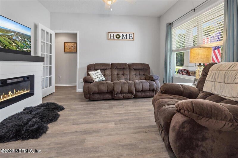 5573 Casavedra Ct, Jacksonville, FL 32244