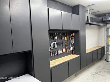 5573 Casavedra Ct, Jacksonville, FL 32244