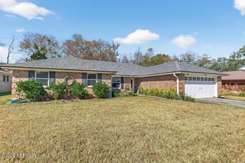 8730 Osprey Ln, Jacksonville, FL 32217