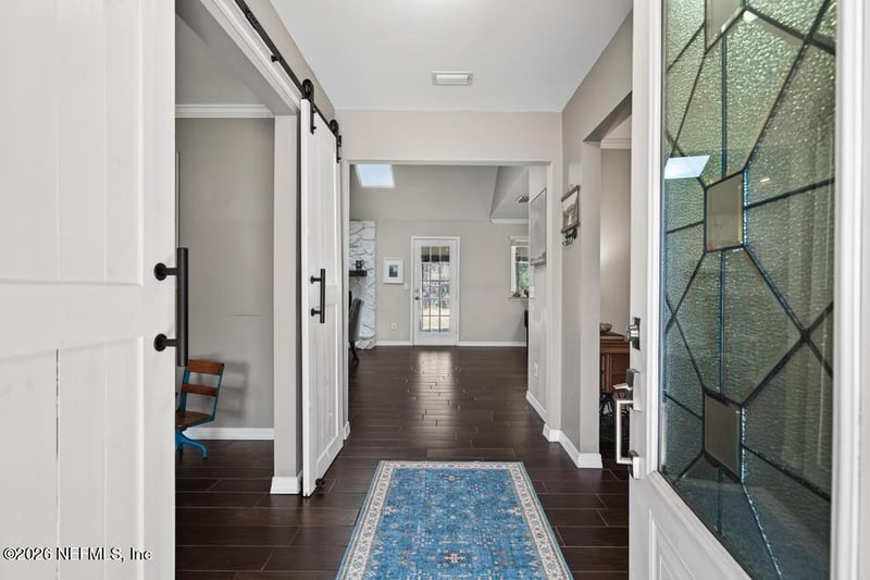 8730 Osprey Ln, Jacksonville, FL 32217