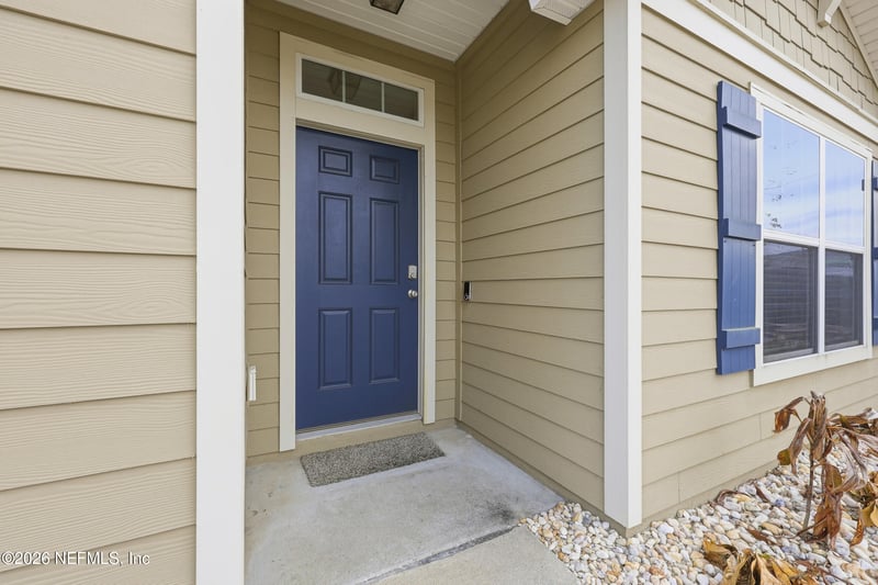 12435 Glimmer Way, Jacksonville, FL 32219