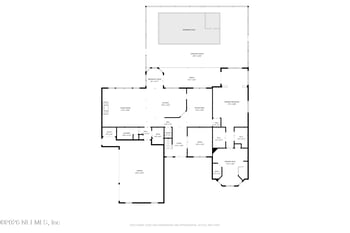 4427 Royal Tern Ct, Jacksonville Beach, FL 32250