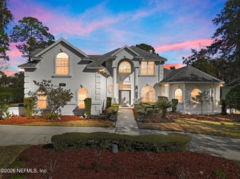 4427 Royal Tern Ct, Jacksonville Beach, FL 32250