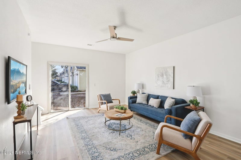 4795 Playpen Dr, Jacksonville, FL 32210