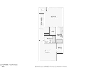 4795 Playpen Dr, Jacksonville, FL 32210