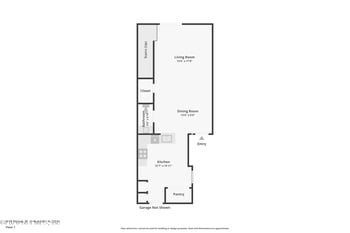 4795 Playpen Dr, Jacksonville, FL 32210