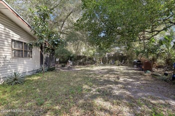 2127 Diana Dr, Palatka, FL 32177