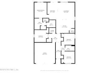 12435 Glimmer Way, Jacksonville, FL 32219