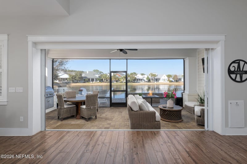 599 Timber Bridge Ln, Atlantic Beach, FL 32233