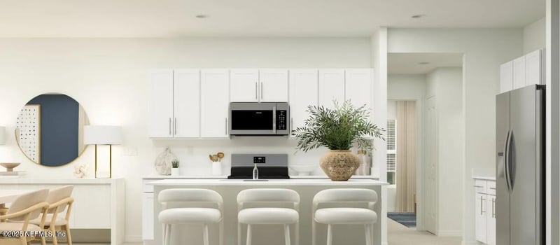 45 Westridge Ln, Palm Coast, FL 32164