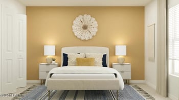 45 Westridge Ln, Palm Coast, FL 32164