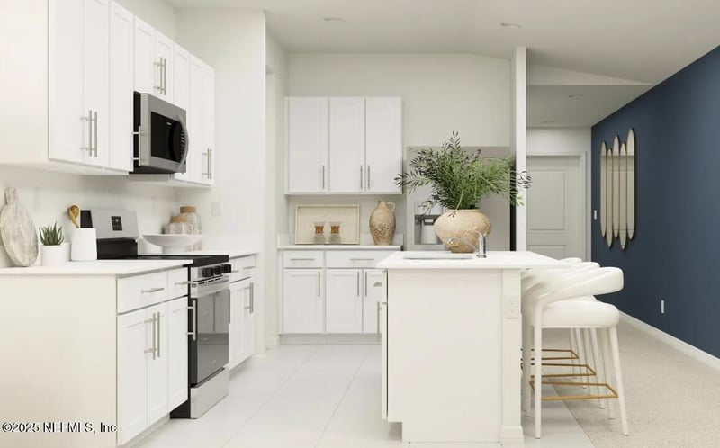 88 Rose Dr, Palm Coast, FL 32164