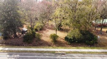 200 State Road, Yulee, FL 32097