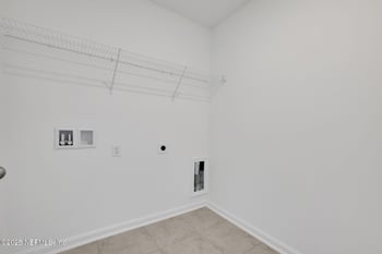 3455 Humphrey St, Green Cove Springs, FL 32043